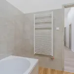 Efad Lux 3 Downtown Lejlighed