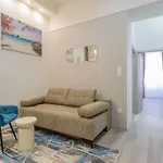 Efad Lux 3 Downtown